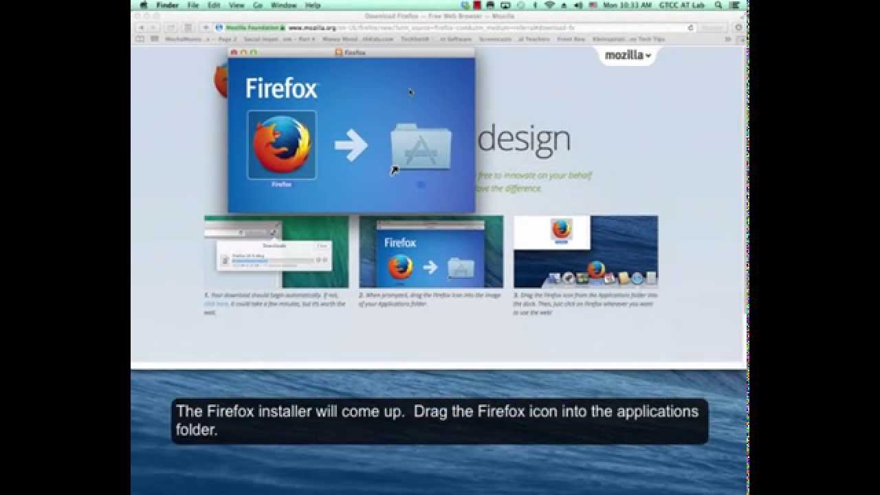 firefox 12 for mac download